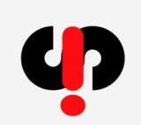 ボタニカルヘアオイルの選び方の注意マーク。