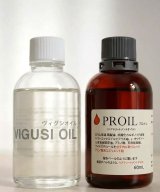 ヘアオイル原料品質と植物性ヘアオイルは組成からの製品化が重要です。