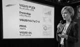 洗い流さないトリートメントのサロン専売品に配合するメリットを解説する