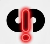 ヘアオイルのコストパフォ－マンスを解説。