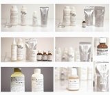 タイプ別洗い流さないトリートメントの特徴や適性を知ろう。