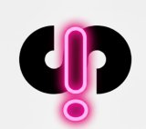 ヘアミルクのコストパフォーマンス解説。注目Mark