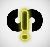 製品開発時のスピリッツのルール。注目Mark