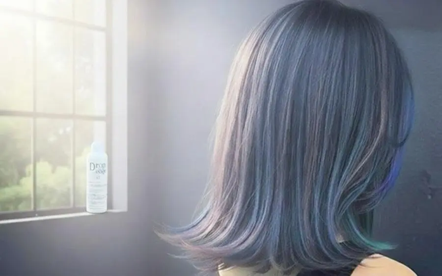 ドロップエッジ2の仕上がりイメージ