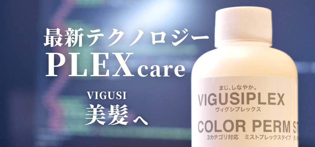 VIGUSI PLEX