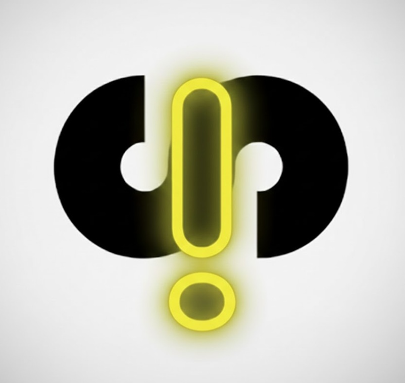 製品開発時のスピリッツのルール。注目Mark